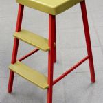 957 9484 STOOL